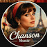 AYN3_f0kwc4-channel-avatar-Chanson Music