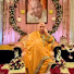 hEwOSgdi_tY-channel-avatar-Divine Blessings Of GuruJi