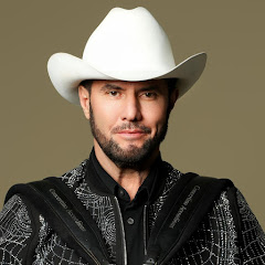 Leonel el Ranchero - Topic