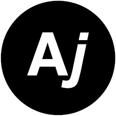 A J