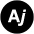 ggZ8QxMN8Uw-channel-avatar-A J