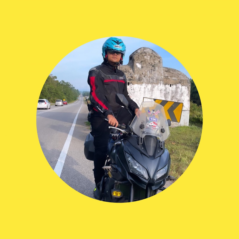 Aden Adiputra