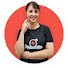 9I2xu9raeu0-channel-avatar-Degustar com Você