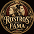 Hd8wUPhY1Ik-channel-avatar-Rostros de la Fama