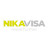 Nika Visa