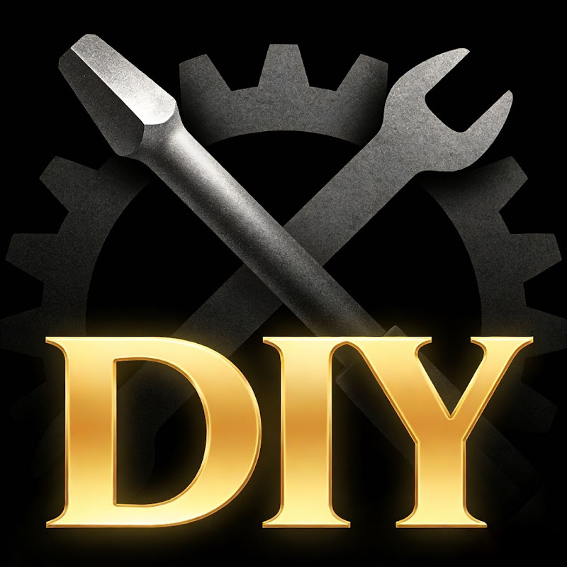 DIY Life Encyclopedia