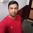 oMyWq7HHCu4-channel-avatar-Surendra Pal Baijro