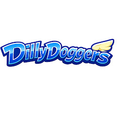 Dillydoggers