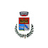 uOur4q2lsHw-channel-avatar-Comune di Cabras