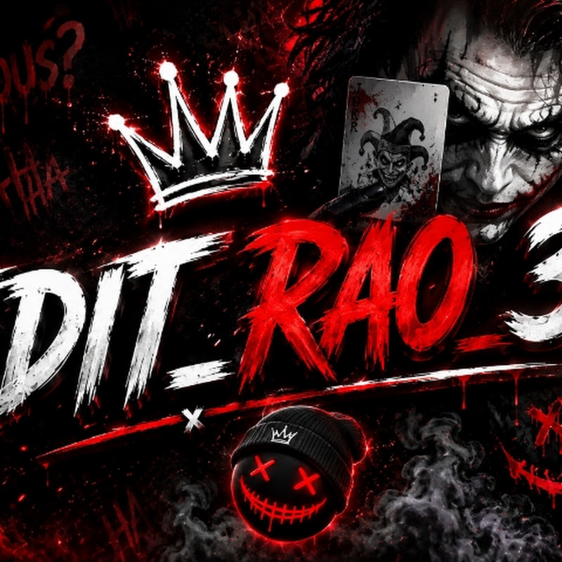 Pawan Rao