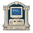 I7Qn_JNW6jk-channel-avatar-PC Clásico