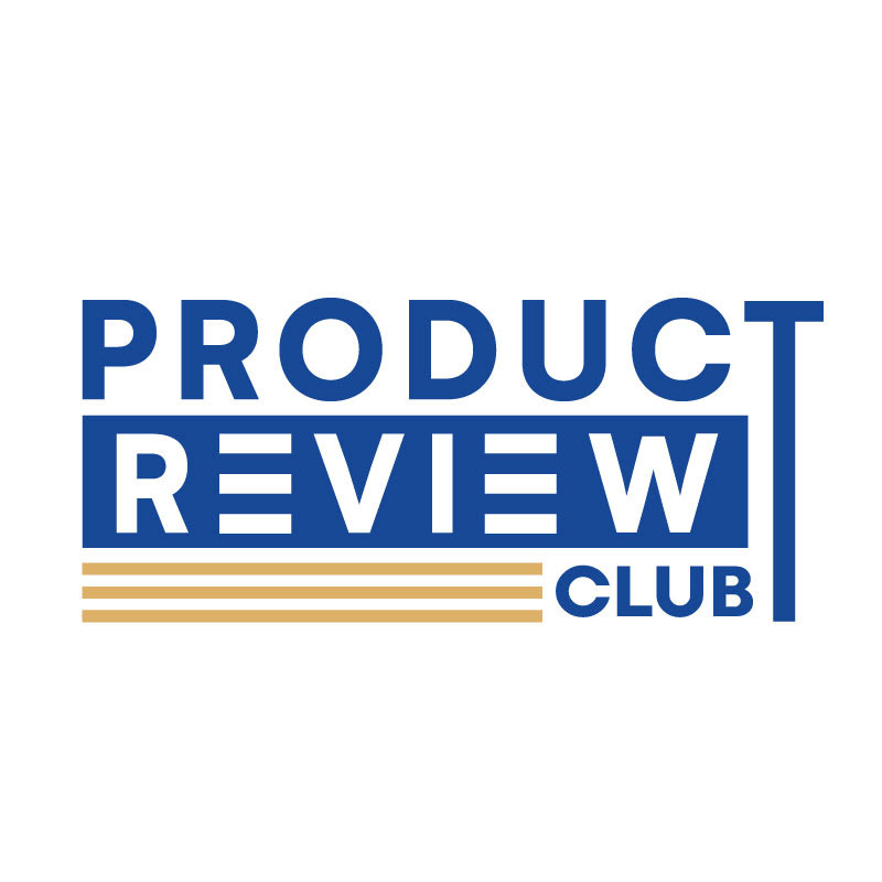 Product Review Club