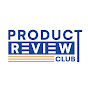 Product Review Club logo