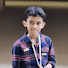 ioQDJrT2pZ4-channel-avatar-Shiva wakode
