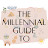 The Millennial Guide To