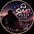 9s3jtjRaPx0-channel-avatar-SUVO MUSIC LIVE 
