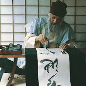 Original OSHO Wisdom