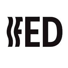 Matt Fed Fishing