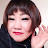 @김영잠-b9s