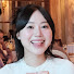 hYLxwJ_q_3Q-channel-avatar-Jolin Sydney