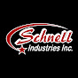Schnell Industries Inc logo