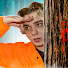 VLyG_urcUxM-channel-avatar-TARASOFF