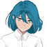 fEJvqacMPtM-channel-avatar-It's Blythe