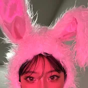 田上瑠菜
