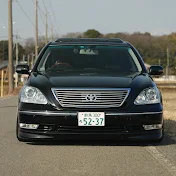 aki 326