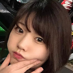 ぴよたんのばいく