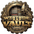 OBVPp6zhvEU-channel-avatar-Westside Rap Vault