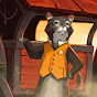 Tycoon Games