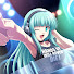 Qvm1ZpbUPiA-channel-avatar-KassMoon 