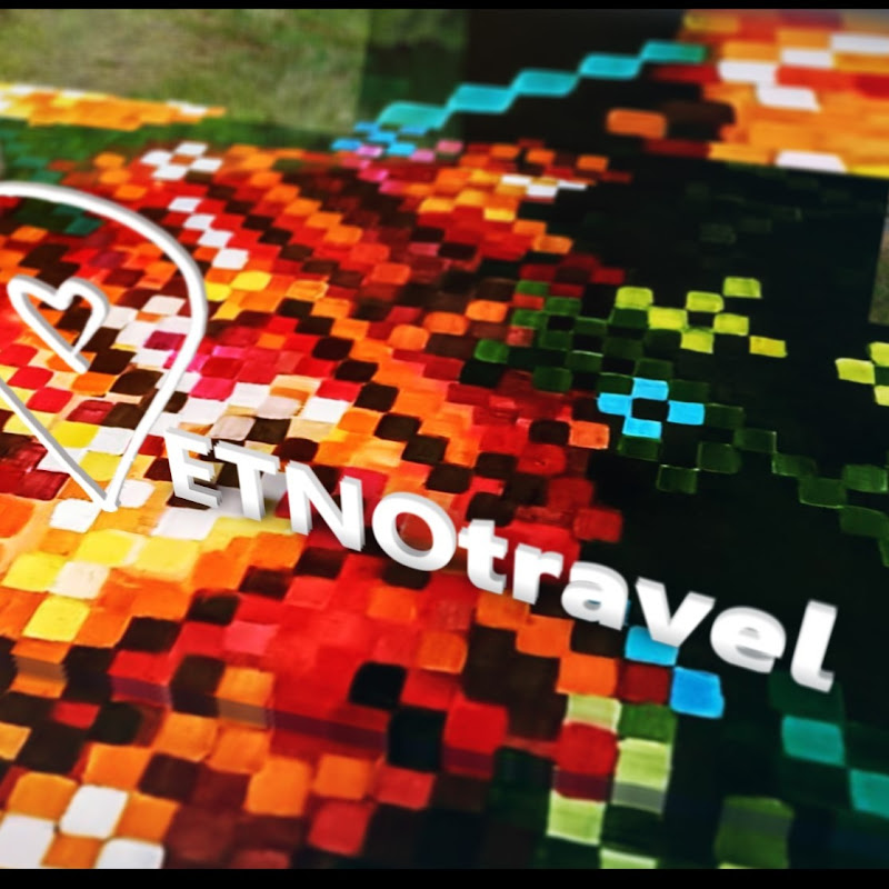 Channel Avatar