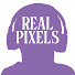 S3jzKg2M34M-channel-avatar-Real Pixels
