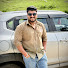 LR1ivFSl_-o-channel-avatar-Sahil panchal