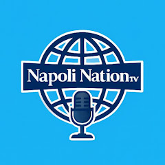 Napoli Nation TV