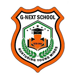 G-NEXT SCHOOL KHOWAI 