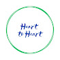 Heart to Heart logo