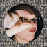 7nhfjFqjoNY-channel-avatar-Hillary Jean