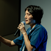 窪田望社長
