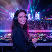 Festival Vibes Only