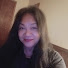 sE_HRdZCkhg-channel-avatar-Lovely anggong 