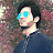 @shahrazs2218