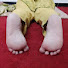 NM7FQQqyZ60-channel-avatar-Three Sisters Feet