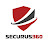 Securus360