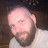 @jaysonecgwulf902