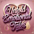 qp9PgtnY1L8-channel-avatar-Untold Emotional Tales