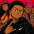 bRZywkWkogk-channel-avatar-Zay Trell Skitz 