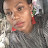 @birnelynsimbamawuna1491